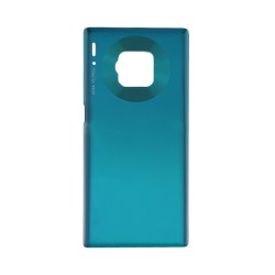 Back Cover Huawei Mate 30 Pro Green
